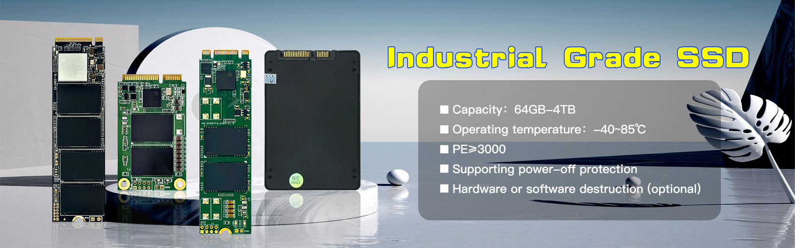 TF Memory Card