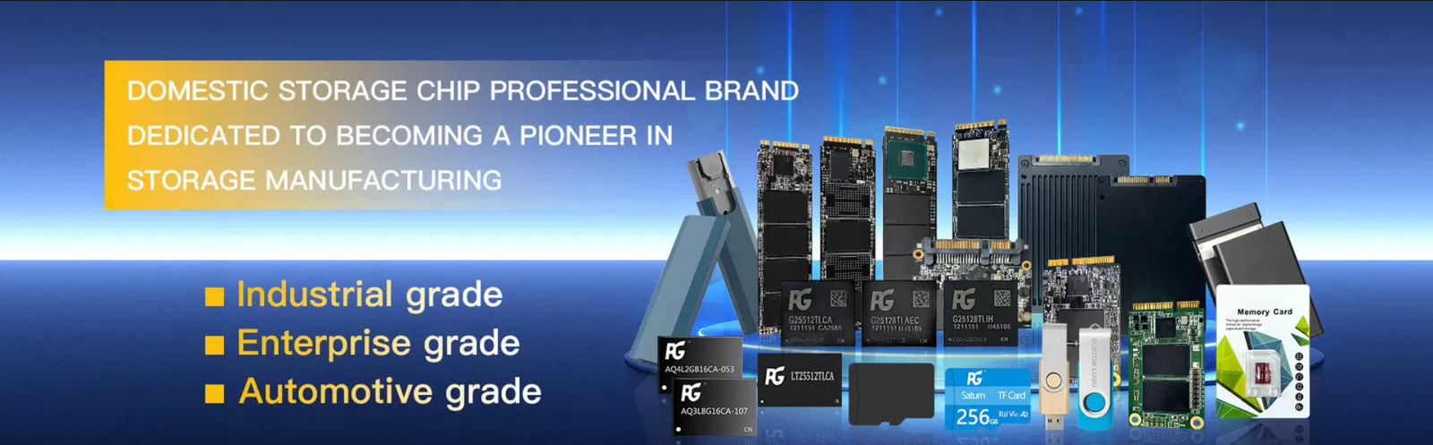 products