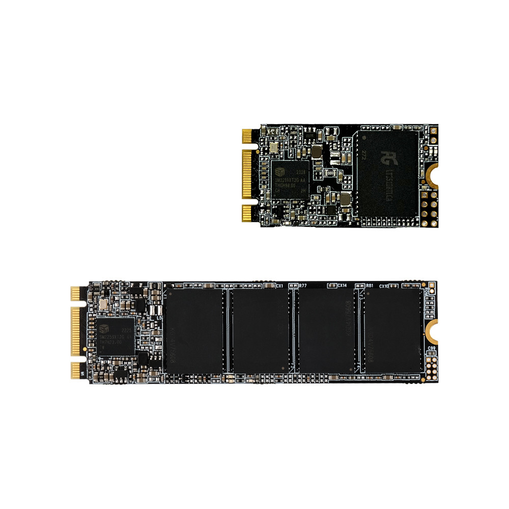 SSD 240GB 2枚 256GB 1枚 Commercial M.2 SATA SSD 240GB 256GB 480GB 128GB 512GB 2TB
