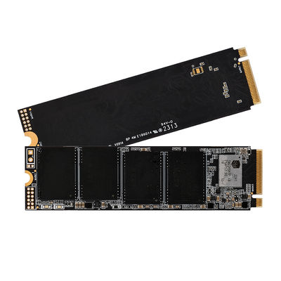 PCIE4.0 GEN4 M.2 1TB 2TB 512GB Solid State Disk Drive NGFF M.2 2280 Cooler SSD NVMe