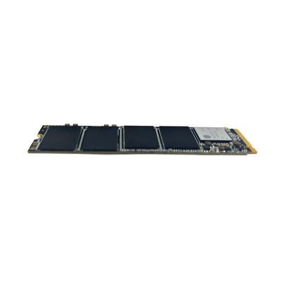Industrial Grade PCIe3.0 Internal Hard Drive SSD 2tb 1tb 128gb Hard Disk 256gb 512gb