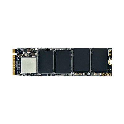 512GB 2TB PCIe3.0 SSD Internal Hard Disk M.2 Solid State Drive For Laptop Desktop