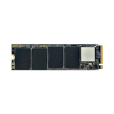 128GB 256GB PCIe3.0 Hard Disk SSD 1TB 2TB External Hard Drive Portable PCIe NVMe M.2 SSD