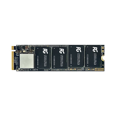PCIe3.0 Industrial SSD Hard Disk 240GB 256GB 480GB 512GB 1TB 2TB Internal Hard Drive
