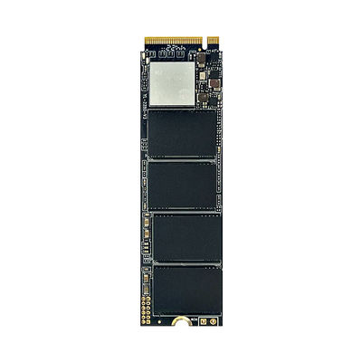 PCIe3.0 Industrial SSD Hard Disk 240GB 256GB 480GB 512GB 1TB 2TB Internal Hard Drive