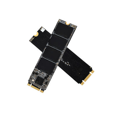 1TB 2TB High Speed M.2 SATA SSD Hard Disk 480GB 512GB 256GB SSD Internal Hard Drive