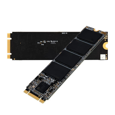 1TB 2TB High Speed M.2 SATA SSD Hard Disk 480GB 512GB 256GB SSD Internal Hard Drive