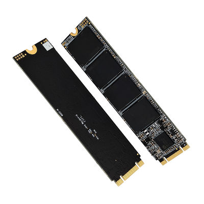 Internal M.2 SATA Hard Drive 64gb 128gb 256gb SSD Hard Disk For Laptop And Desktop