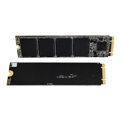 128gb 256gb M.2 SSD Hard Disk SATA 3 512gb 1TB 2TB Internal Solid State Hard Drive