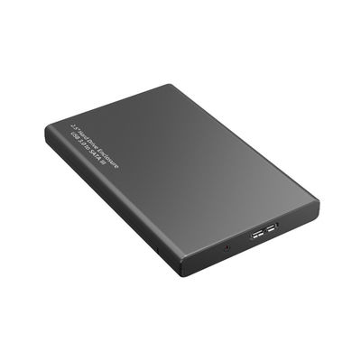 Lightweight External SSD 128GB To 4TB High Speed Portable External Hard Drive