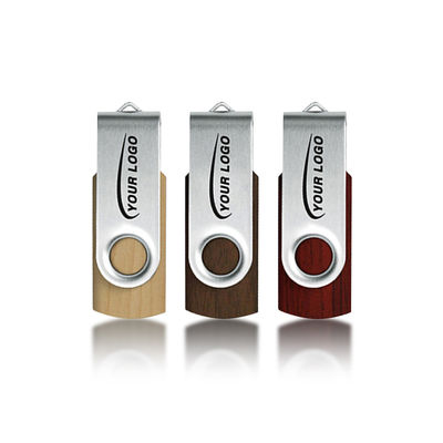 High Capacity Flash Memory Disk Fast Transmission USB Portable Data Storage Device
