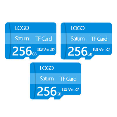 128GB 256GB 512GB High Speed TF Card 16GB 32GB 64GB Micro Memory SD Card