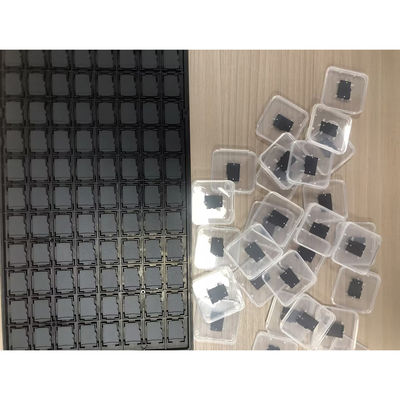 256GB TF High Speed Card V30 Class10 Dashcam Memory Card 512GB 128GB For Phone