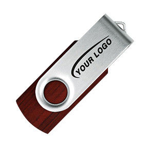 High Capacity Flash Memory Disk Fast Transmission USB Portable Data Storage Device