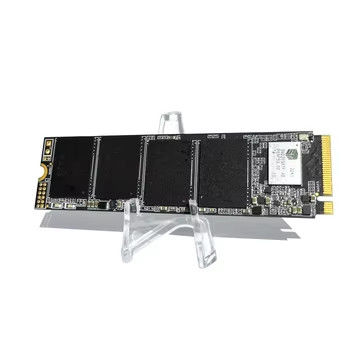 Nvme1.4 2TB 1TB PCIE 4.0 Solid State Drive 512GB M.2 SSD For Computer