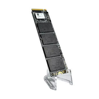 Nvme1.4 2TB 1TB PCIE 4.0 Solid State Drive 512GB M.2 SSD For Computer