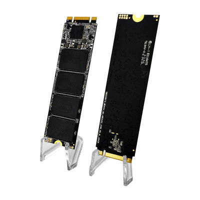 128GB M.2 SATA Industrial SSD 240GB 480GB 512GB 1Tb Sata 3 Hard Disk Drives