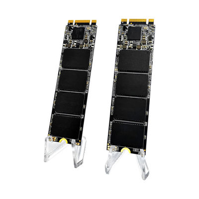 M.2 SATA Industrial SSD 1tb 240gb 256gb 512tb 128gb SATA3 Internal Hard Drive For PC