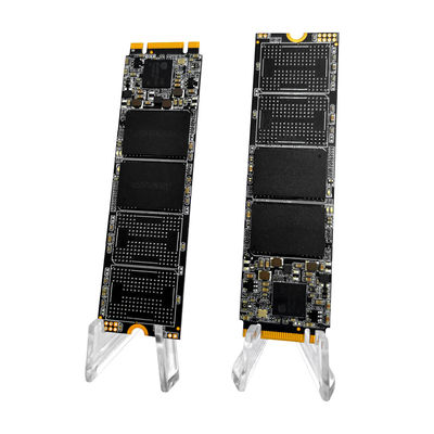 Industrial M.2 SATA SSD 1TB 2TB 256GB 128GB 240GB 480GB 512GB External SSD