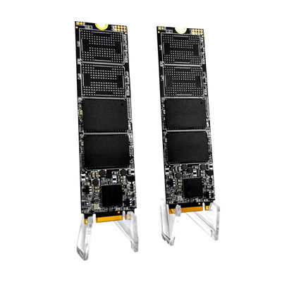 128GB M.2 SATA Industrial SSD 240GB 480GB 512GB 1Tb Sata 3 Hard Disk Drives