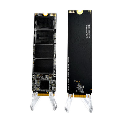 Industrial M.2 SATA SSD 1TB 2TB 256GB 128GB 240GB 480GB 512GB External SSD
