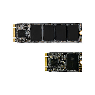 Commercial SATA 3 M.2 SATA SSD 480GB 1TB 2Tb 128GB 256GB 512GB SSD Solid State Hard Drive