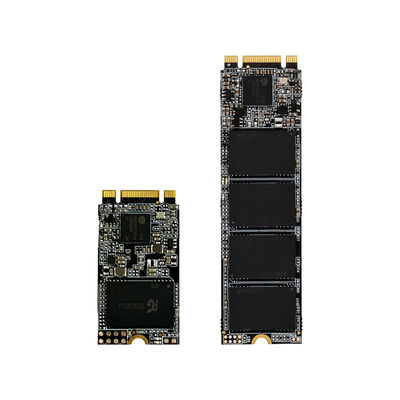 M.2 Commercial SSD 240gb 256gb 512gb 1tb SATA 3 External SSD 2tb Hard Disk