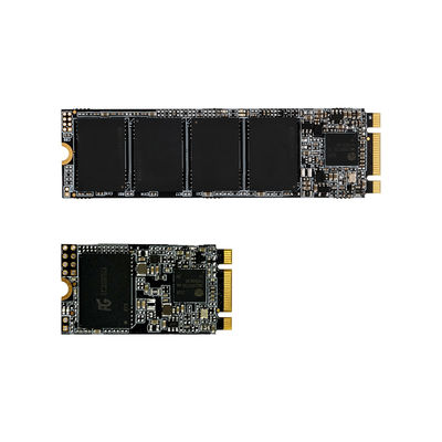 M.2 Commercial SSD 240gb 256gb 512gb 1tb SATA 3 External SSD 2tb Hard Disk