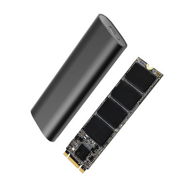 Black Commercial SSD M.2 Internal 512GB SSD 256GB Hard Disk For Laptop