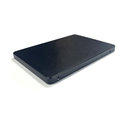 Desktop 2.5 Inch SATA SSD Interne 2TB 4TB 8TB Laptop Hard Drive