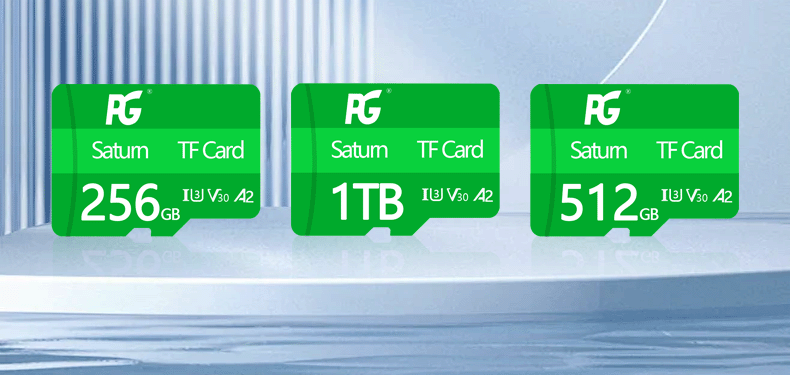 图片3-2 拷贝.gif