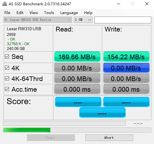 256GB AS SSD.png