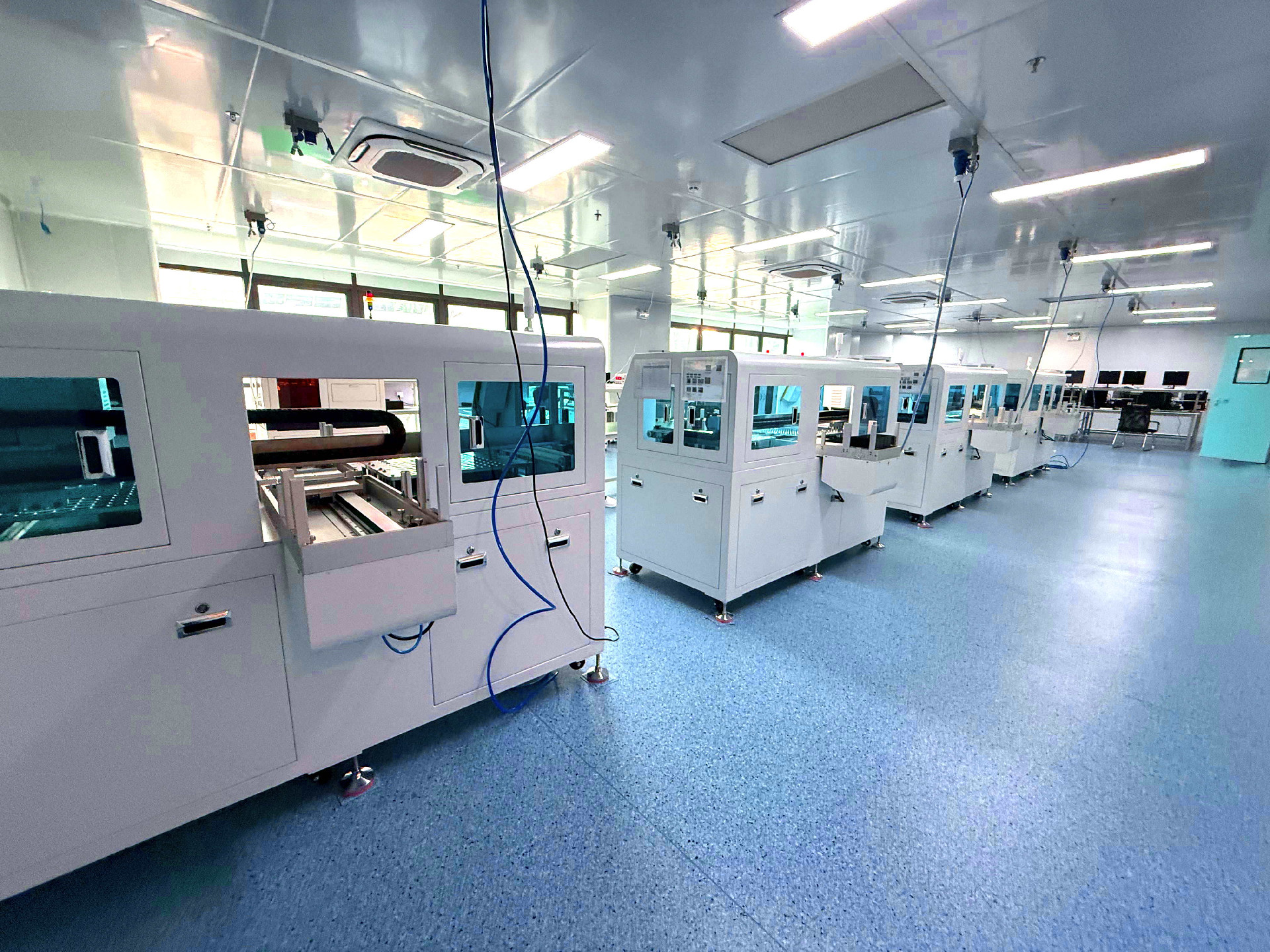 设备 (12)(1)_看图王_看图王.jpg