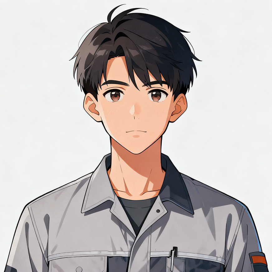 Android底层工程师