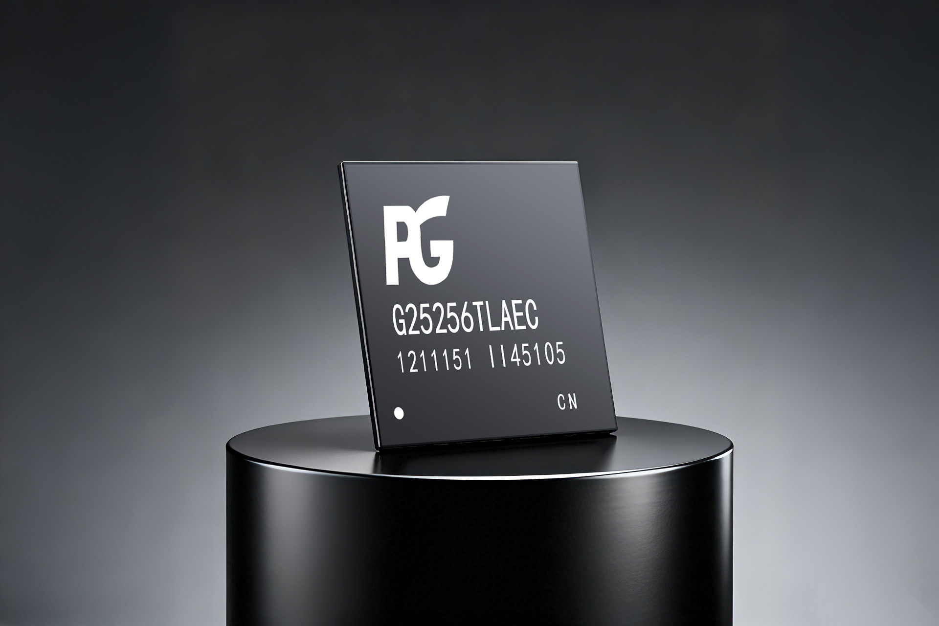 绘制黑色芯片 (2).jpg