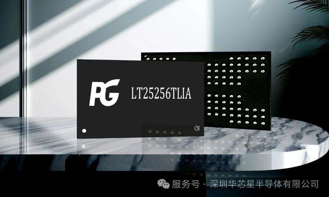 工规3DTLC.jpg
