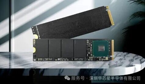 商规SSD.jpg