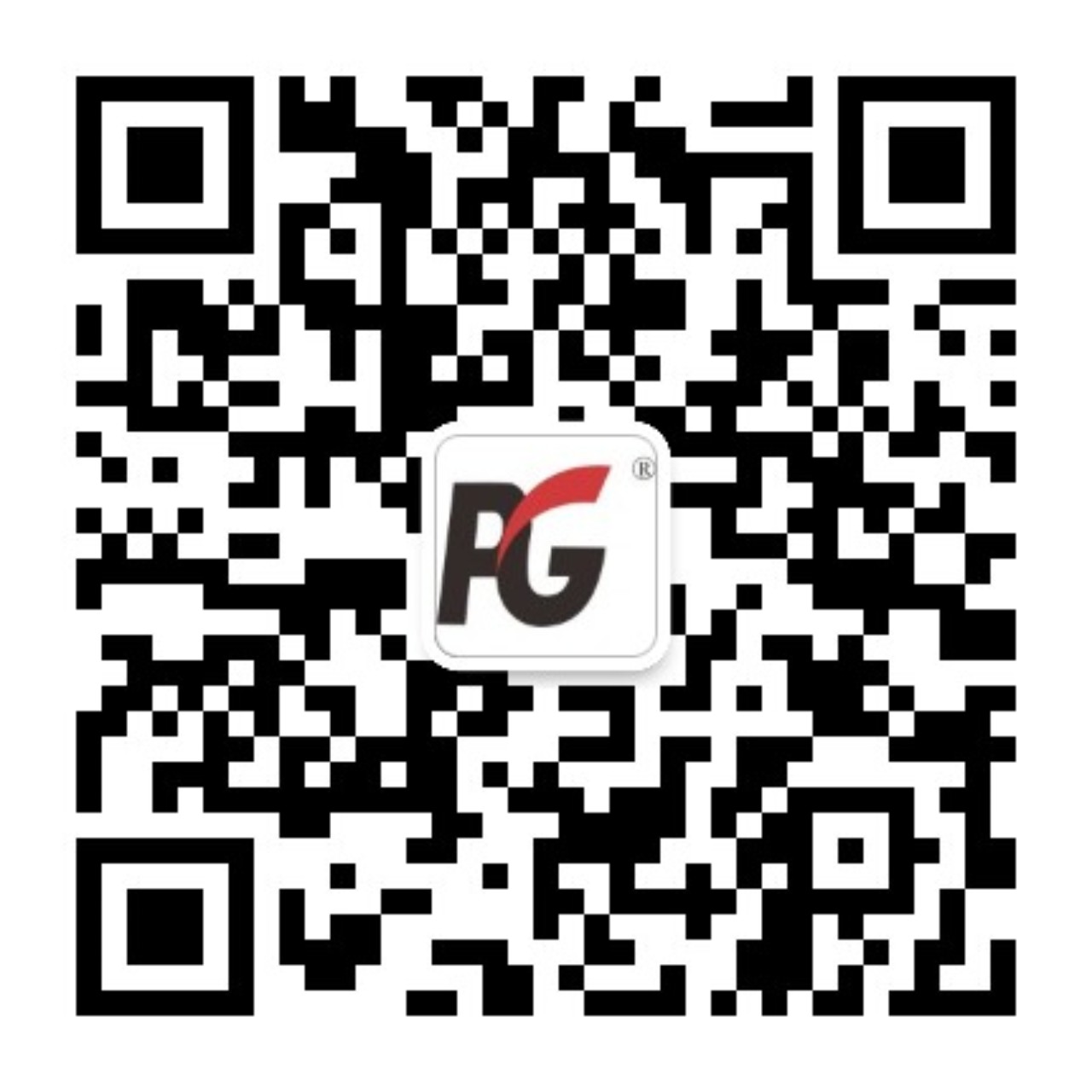 undefined 华芯星公众号.jpg