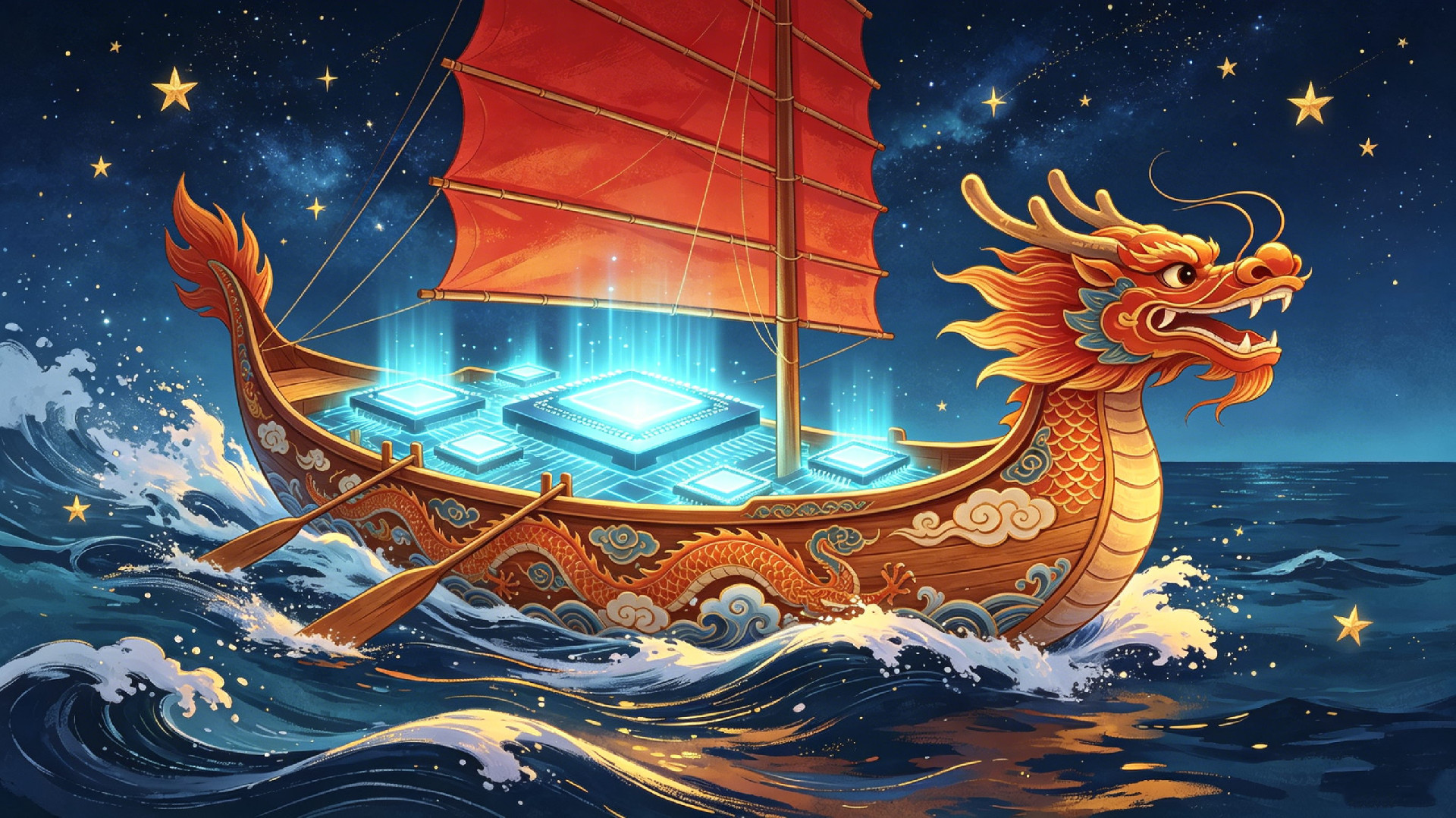 undefined 存储芯片企业端午祝福公众号文章 (3)_看图王.jpg